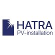 hatra-pv-installation