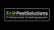 eco-pest-solutions-gmbh