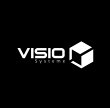 visio-systeme-gmbh