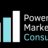 power-marketing-consulting
