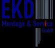 ekd-montage-service-gmbh