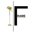 frame-productions-llc