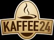 kaffee24-de