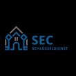 sec-schluesseldienst