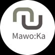 mawoka-gruendercoaching