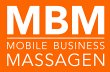 mobilebusinessmassage-de