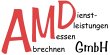 abrechnen-messen-dienstleistungen-gmbh