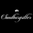 sandburgritter-r