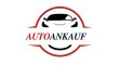 autoankauf-bayreuth