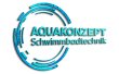 aquakonzept-schwimmbadtechnik-gmbh