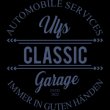 ulf-s-classic-garage