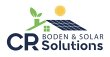 cr-boden-solar-solutions-gmbh