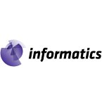 informatics-systems-gmbh