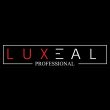 luxeal-gmbh