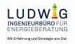 ludwig-ingenieurbuero-fuer-energieberatung