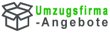 umzugsfrima-angebote-de