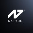 nxtyou-gmbh