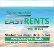 easyrents-freizeitmobile-ug