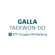 taekwondo-harburg