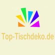 top-tischdeko-de