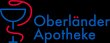 oberlaender-apotheke