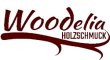 woodelia-holzschmuck