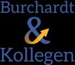 burchardt-kollegen