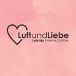 luft-und-liebe-bar-leipzig-gmbh