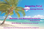 massagepraxis-fend-mobile-massage