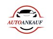 autoankauf-borken