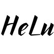 helu-design