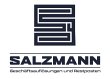 salzmann-restwaren-gmbh