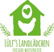 luelf-s-landlaedchen