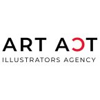 art-act