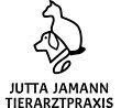 tierarztpraxis-jutta-jamann