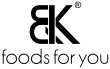 bk-foods-for-you-gmbh