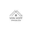 von-hoff-immobilien