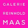 galerie-reinhold-maas