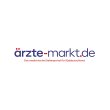 aerzte-markt-de