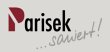 parisek-saniert-gmbh-co-kg