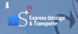 endrisch-und-partner-gbr-express-umzuege-und-transporte-aleksej-erahovec
