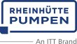 itt-rheinhuette-pumpen-gmbh
