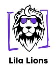 lila-lions-gmbh