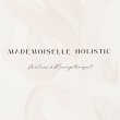 mademoiselle-holistic