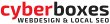 cyberboxes-webdesign-local-seo