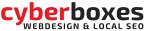 cyberboxes-webdesign-local-seo
