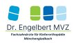 dr-med-dent-engelbert-kollegen---kieferorthopaedie-moenchengladbach