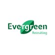 evergreen-recruiting-gmbh