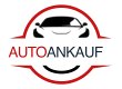 autoankauf-kaiserslautern