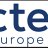 ctech-europe-gmbh